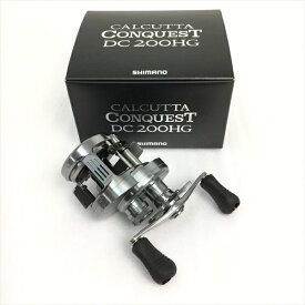 楽天市場 カルカッタコンクエスト 0 Hgの通販