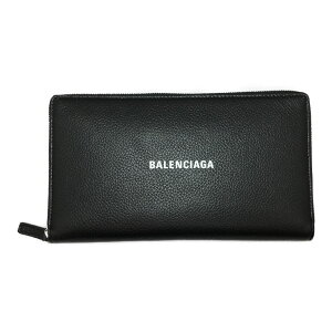 バレンシアガ Balenciaga 中古 メンズ長財布 通販 人気ランキング 価格 Com