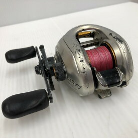 楽天市場 メタニウムmgdcの通販
