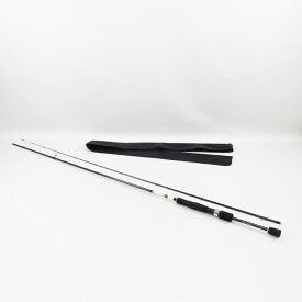 楽天市場 ダイワ エメラルダス ロッド 中古の通販