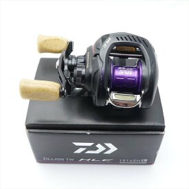 楽天市場 ジリオン Tw Hlc 1514shの通販