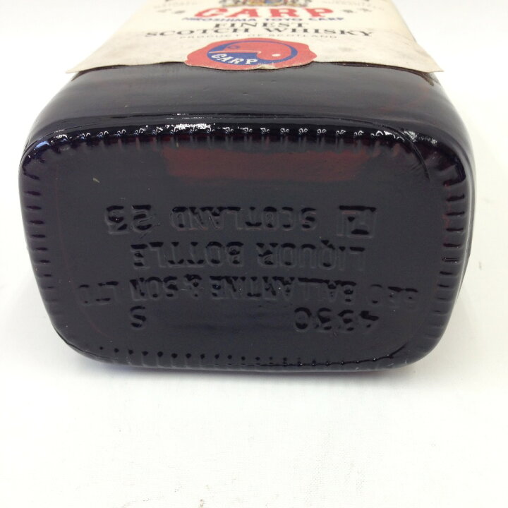 楽天市場】〇〇【中古】Ballantine