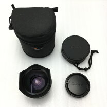 楽天市場】sal16f28 中古の通販