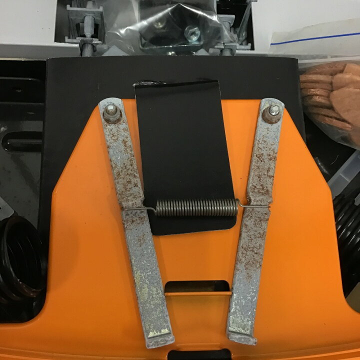 楽天市場】◇◇【中古】triton ルーター&ジグソースタンド テーブル 