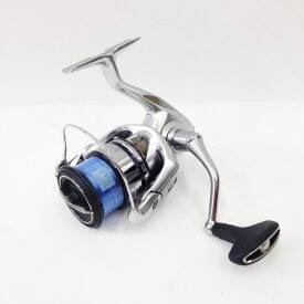 楽天市場 シマノ ストラディック C3000hgの通販