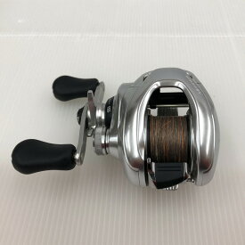 楽天市場 メタニウムmgl 中古の通販 楽天市場 メタニウムmgl 中古の通販