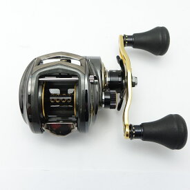 楽天市場 アブガルシア Bigshooter Compactの通販
