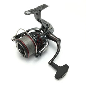 楽天市場 シマノ ストラディック 4000 Xgm リール フィッシング スポーツ アウトドアの通販 楽天市場 シマノ ストラディック 4000 Xgm リール フィッシング スポーツ アウトドアの通販