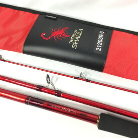 楽天市場 ワールドシャウラ 中古の通販
