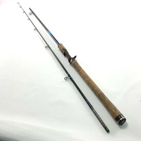 楽天市場 ワールドシャウラ 中古の通販