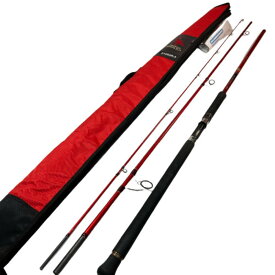 楽天市場 ワールドシャウラ 中古の通販