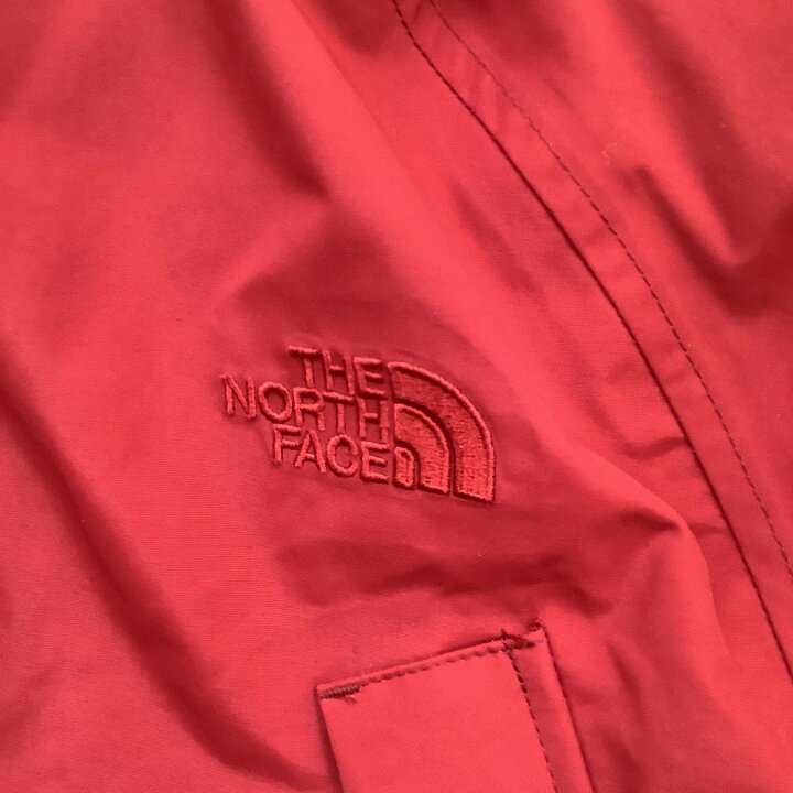 楽天市場】♪♪【中古】THE NORTH FACE ザノースフェイス レディース  