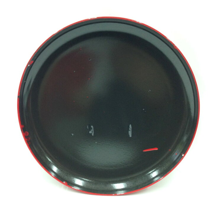 楽天市場】〇〇【中古】 コカ コーラ 直径 約50cm ホーロー看板 丸看板 
