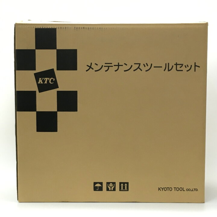 楽天市場】【中古】KTC ケーティーシー 《 両開きモーターサイクル  