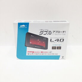 楽天市場 スーパーキャット レーダー 価格の通販