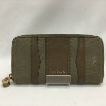 楽天市場】ブルガリ ビーゼロワン ラウンドファスナーの通販 