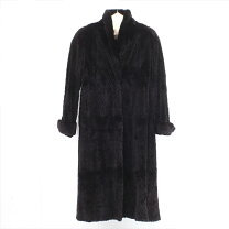 楽天市場】valentino ミンクの通販