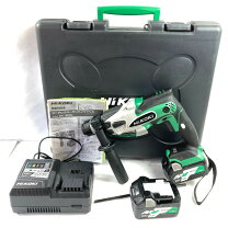 楽天市場】日立工機 バッテリー 充電器（DIY・工具｜花・ガーデン・DIY  