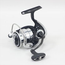 楽天市場】lt3000d－cxh ダイワ レグザの通販