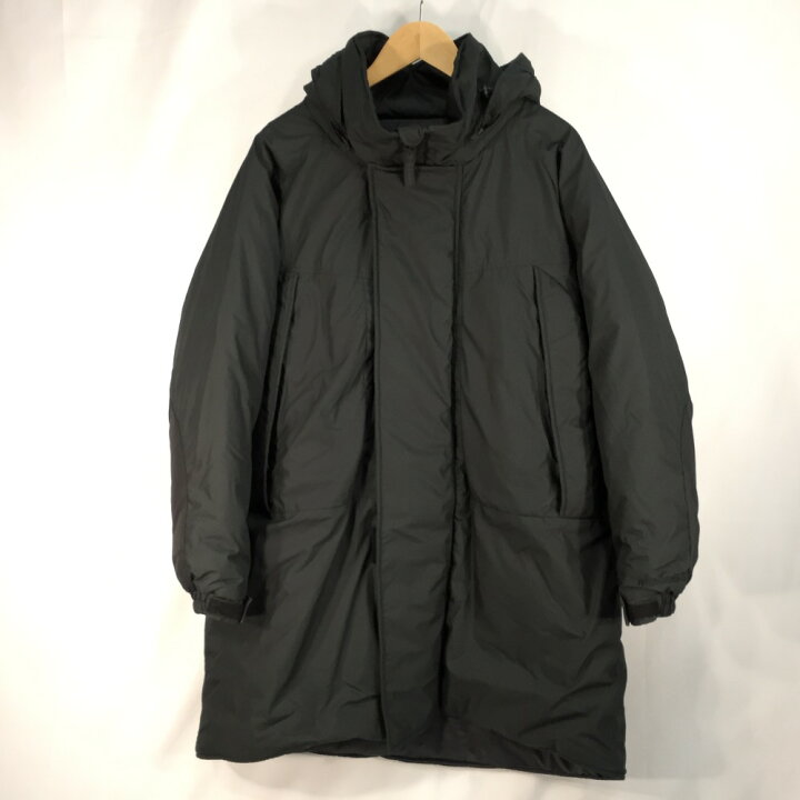 楽天市場】▽▽【中古】WILD THINGS ワイルドシングス ジャケット 