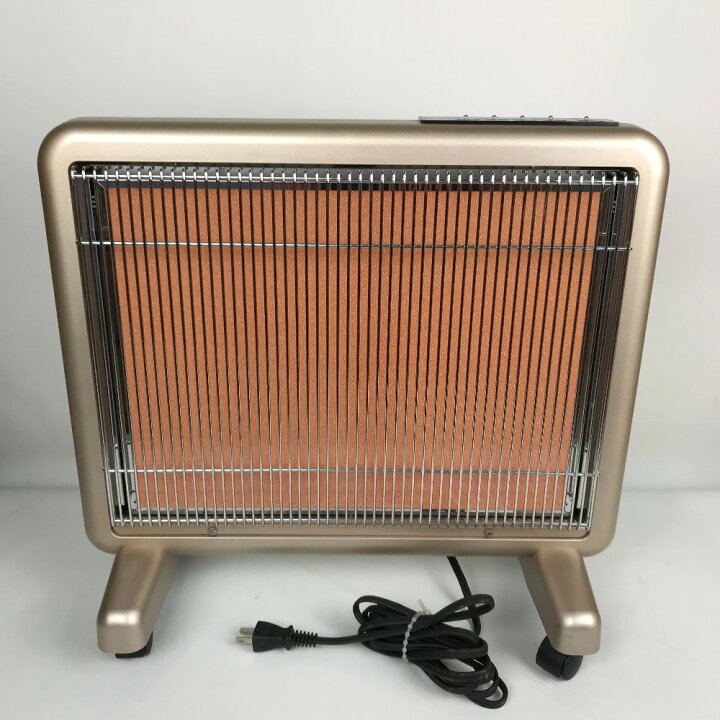 楽天市場】□□【中古】サンルミエ サンルミエ エクセラ750 N750L-GR  