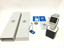 楽天市場】アディダス ARCHIVE_M1の通販