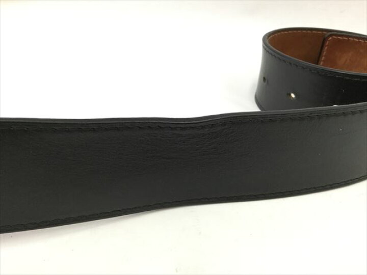 楽天市場】〇〇【中古】LOUIS VUITTON ルイヴィトン サンチュール  