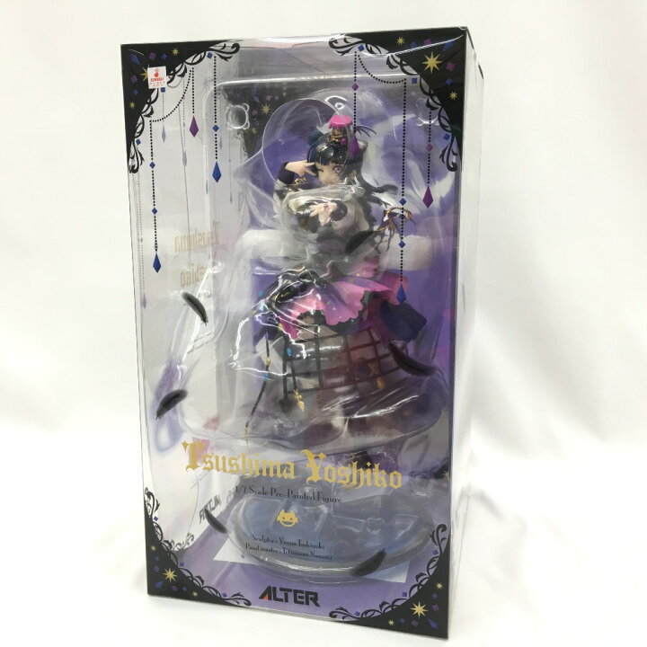 楽天市場】▽▽【中古】ALTER アルター ラブライブ！スクールアイドル 