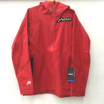 楽天市場】phenix team jacketの通販 