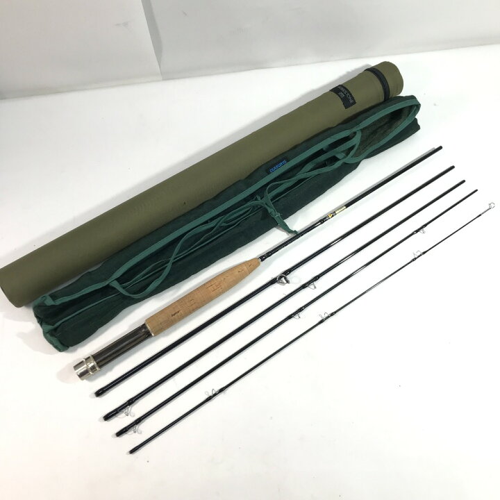 楽天市場】◎◎【中古】SHIMANO シマノ FREESTONE フリーストーン FV 