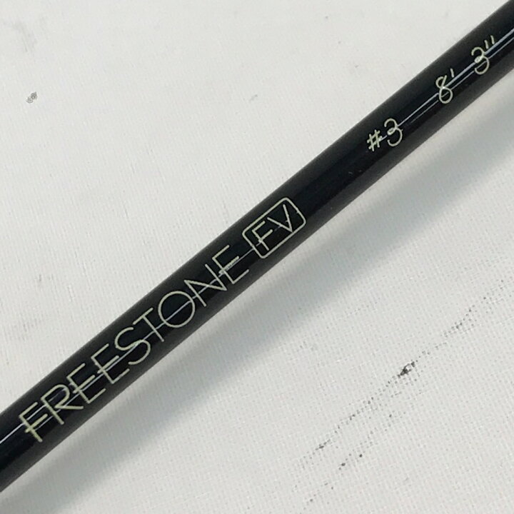 楽天市場】◎◎【中古】SHIMANO シマノ FREESTONE フリーストーン FV 