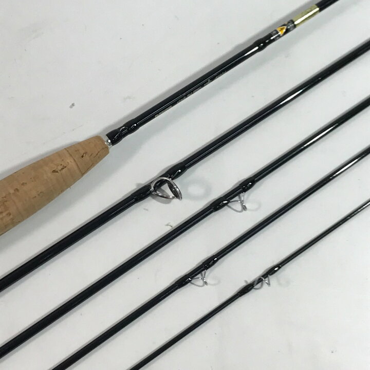 楽天市場】◎◎【中古】SHIMANO シマノ FREESTONE フリーストーン FV 