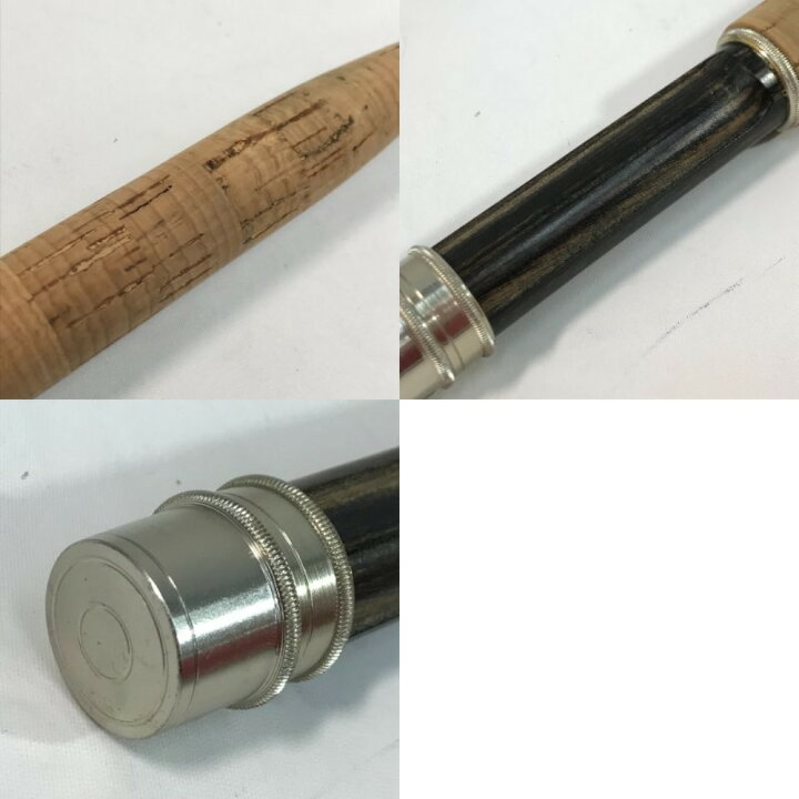 楽天市場】◎◎【中古】SHIMANO シマノ FREESTONE フリーストーン FV 