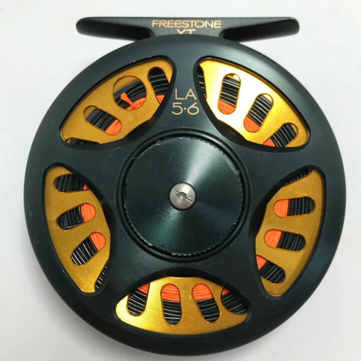 楽天市場】◎◎【中古】SHIMANO シマノ FREESTONE XT LA 5/6 フリー 