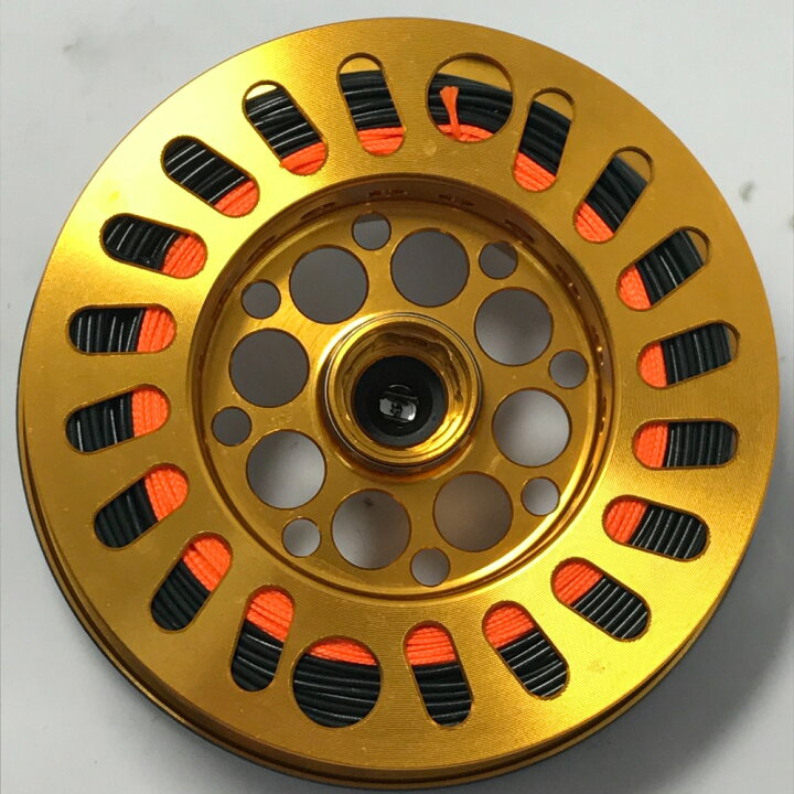 楽天市場】◎◎【中古】SHIMANO シマノ FREESTONE XT LA 5/6 フリー 