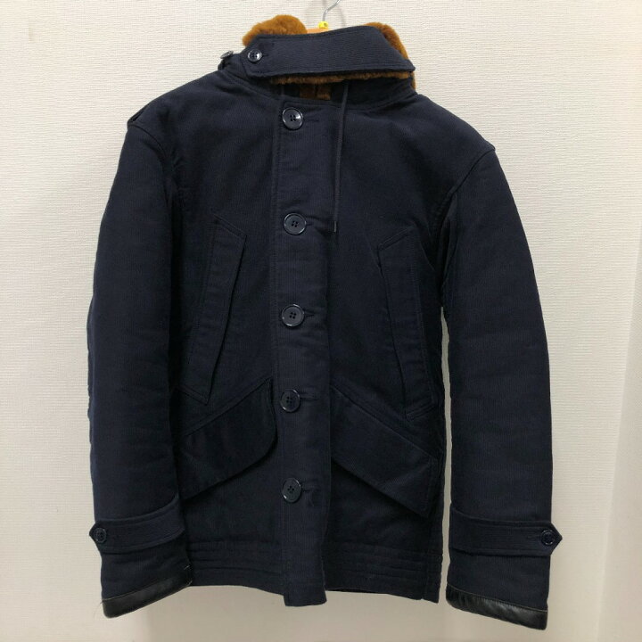 楽天市場】□□【中古】TENDERLOIN テンダーロイン T-9 フライト 