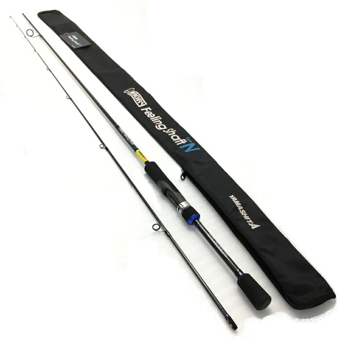 楽天市場】【中古】NAORY ナオリー フィーリングシャフト TYPE N LTS76 