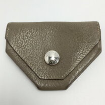 楽天市場】エルメス ルヴァンキャトルの通販