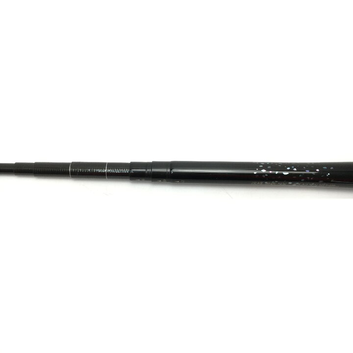楽天市場】【中古】SHIMANO シマノ 渓峰 源流SX 硬調 42-ZA 渓流竿 