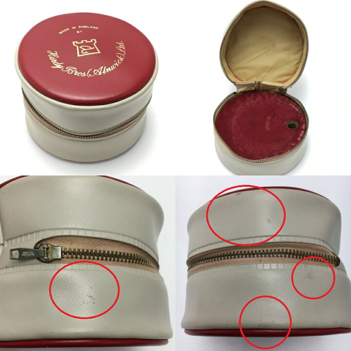 楽天市場】【中古】HARDY ハーディー MARQUIS ＃10 フライリール 