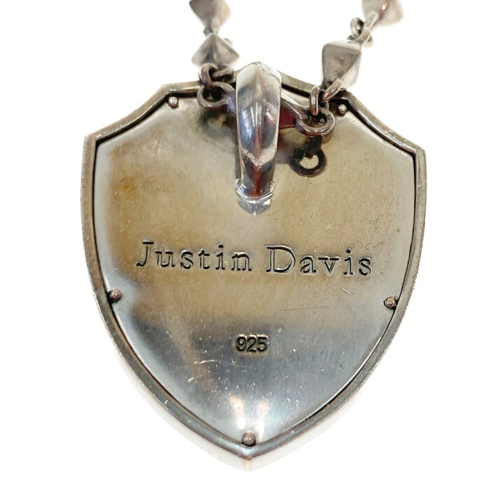 楽天市場】〇〇【中古】JUSTIN DAVIS ジャスティンデイビス グラム 