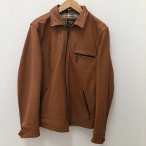 楽天市場】schott ショット（カラーブラウン）（コート・ジャケット 