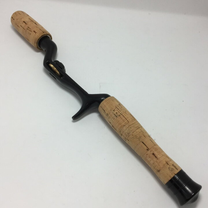 楽天市場】◎◎【中古】SAURUS スポーツザウルス フィリプソングリップ 