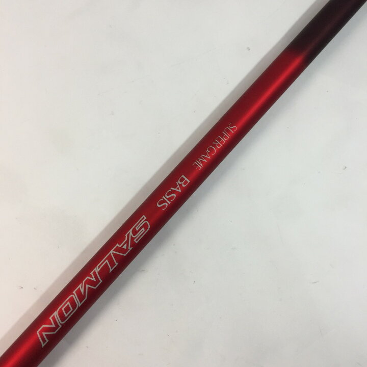 楽天市場】◎◎【中古】SHIMANO シマノ スーパーゲーム ベイシス 