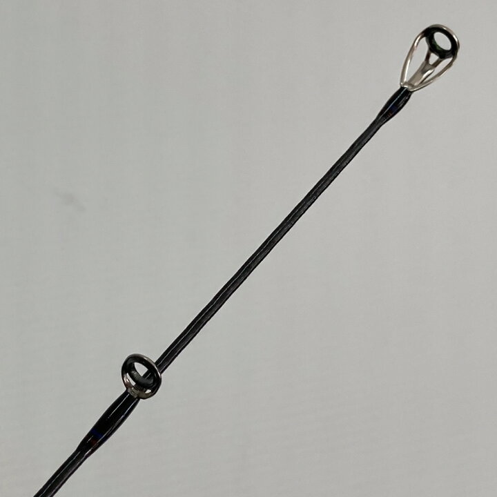 楽天市場】□□【中古】SHIMANO シマノ スコーピオン 1600SS-2 39404 B 