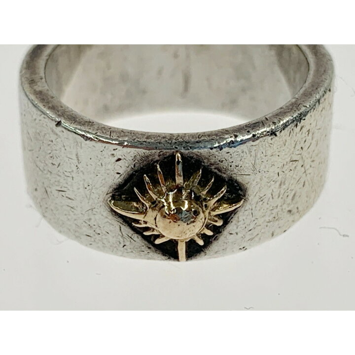 楽天市場】〇〇【中古】ARIZONA FREEDOM アリゾナフリーダム 太陽神 
