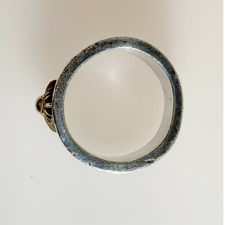 楽天市場】〇〇【中古】ARIZONA FREEDOM アリゾナフリーダム 太陽神 