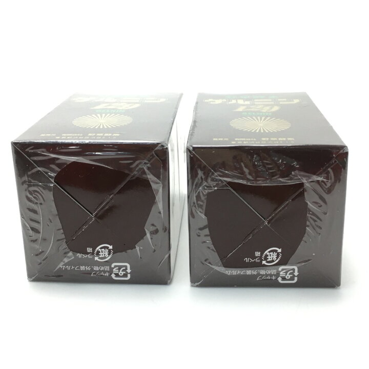 楽天市場】【中古】野草酵素 ゲルニン 129 発酵食品 250×180粒 2個 
