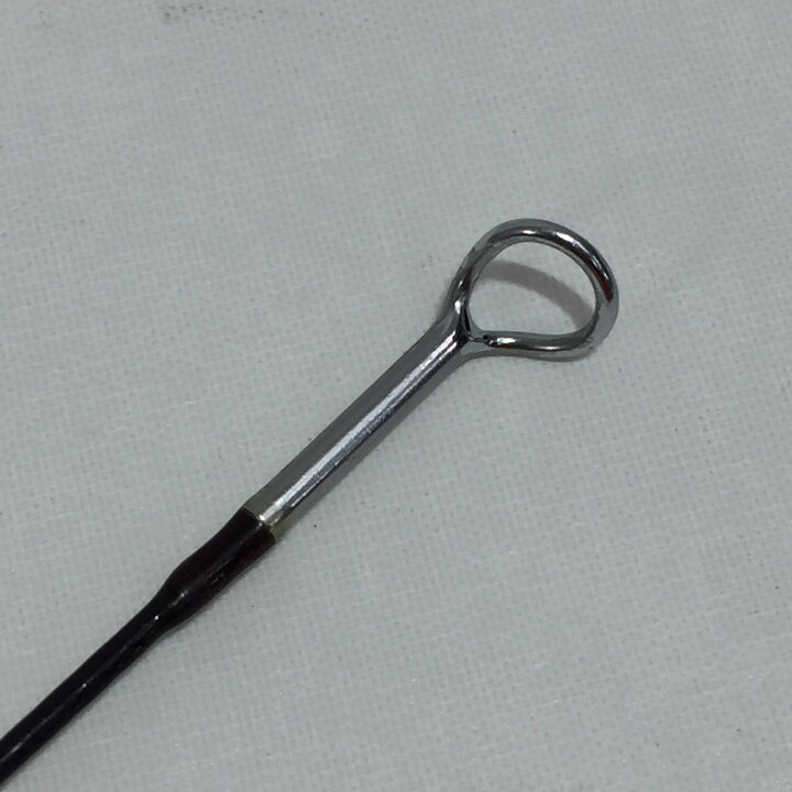 楽天市場】◎◎【中古】DAIWA ダイワ アルトモア AM 833 #3-4 フライ 