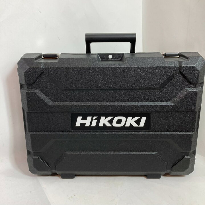 楽天市場】**【中古】HiKOKI ハイコーキ 36Vコードレスセーバーソー 
